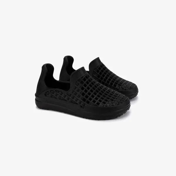 Lusso Scenario Slip-On