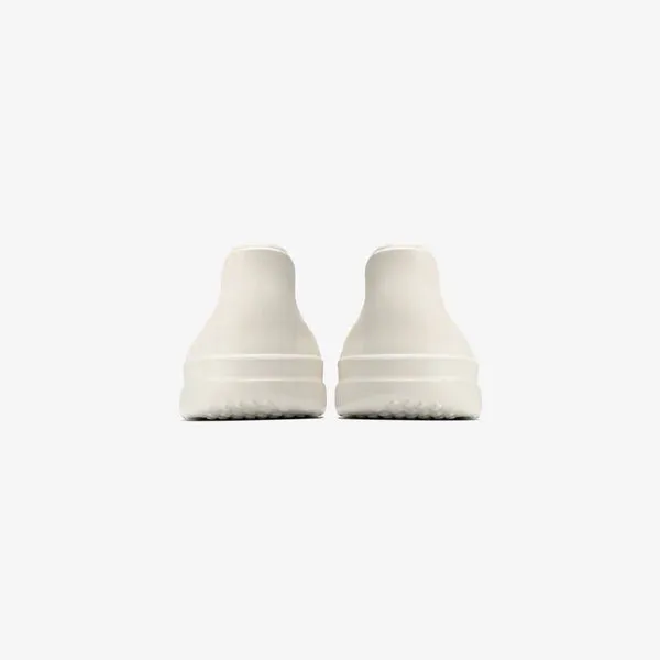 Lusso Scenario Slip-On