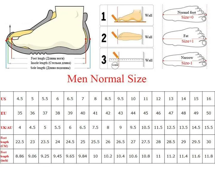 luxury Designer high quality Men Fashion colour rivets High tops Casual Flat Platform Shoes Man Hip-hop rock Shoes board Shoes