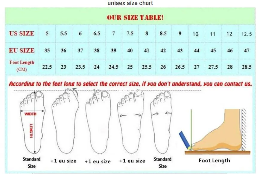 Luxury designer Men White Casual Shoes Med Round Toe British Man Trending Leisure Shoes Younger Flat Platform Street Shoe