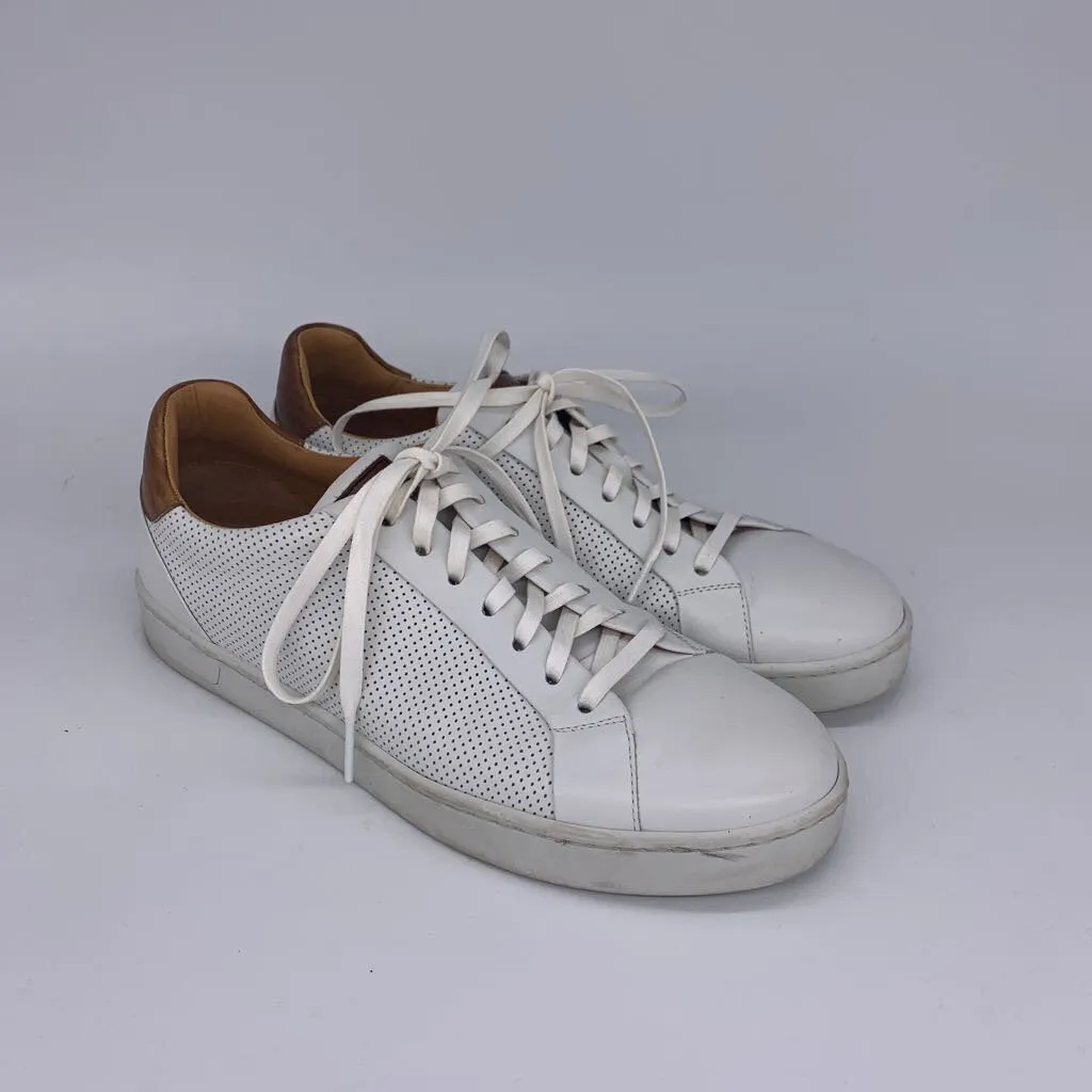 Magnanni Shoes