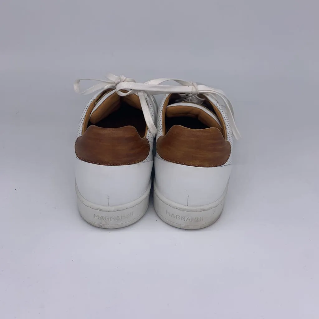 Magnanni Shoes