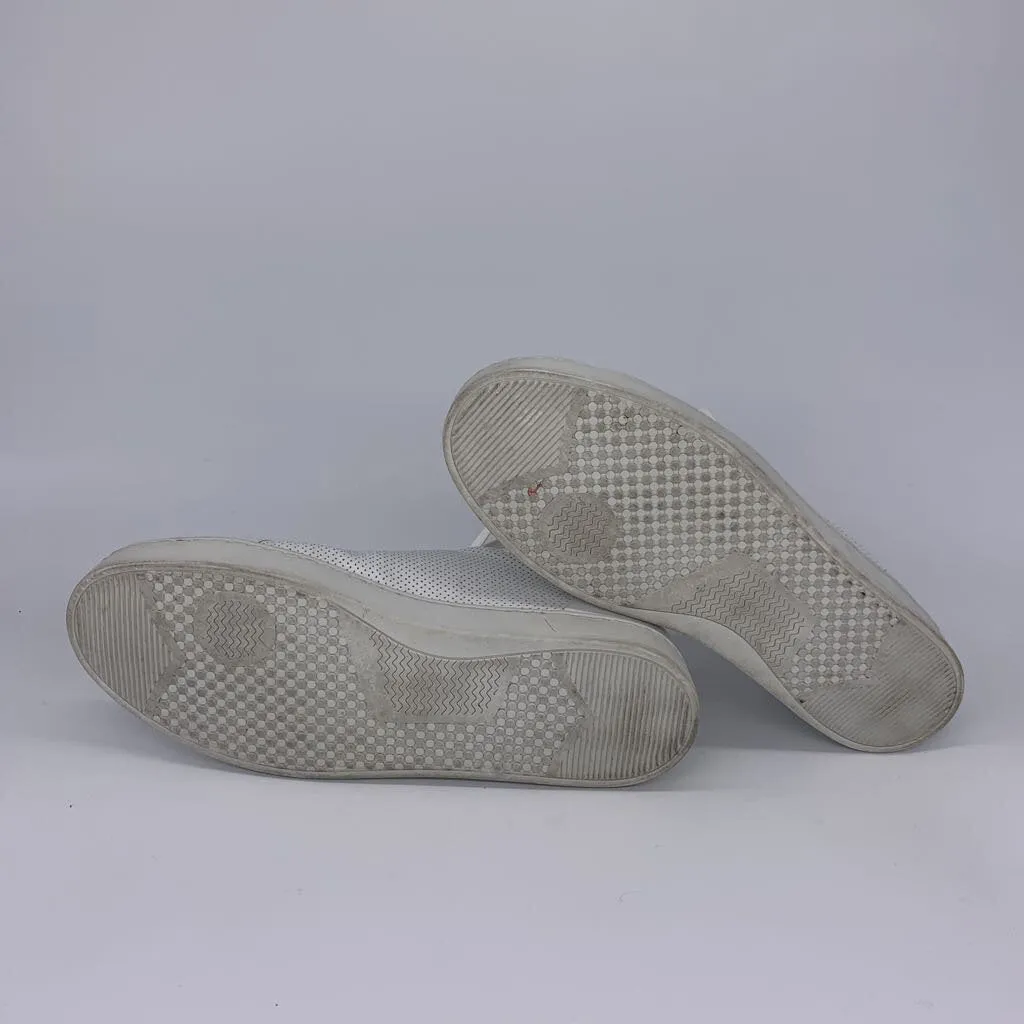 Magnanni Shoes