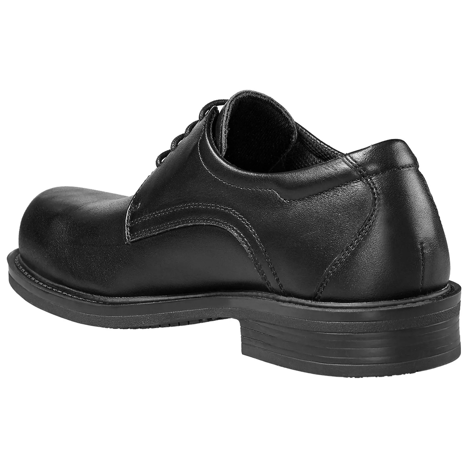 Magnum Unisex Active Duty Lite Composite Toe Safety Shoes