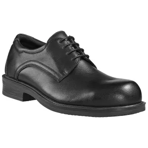 Magnum Unisex Active Duty Lite Composite Toe Safety Shoes