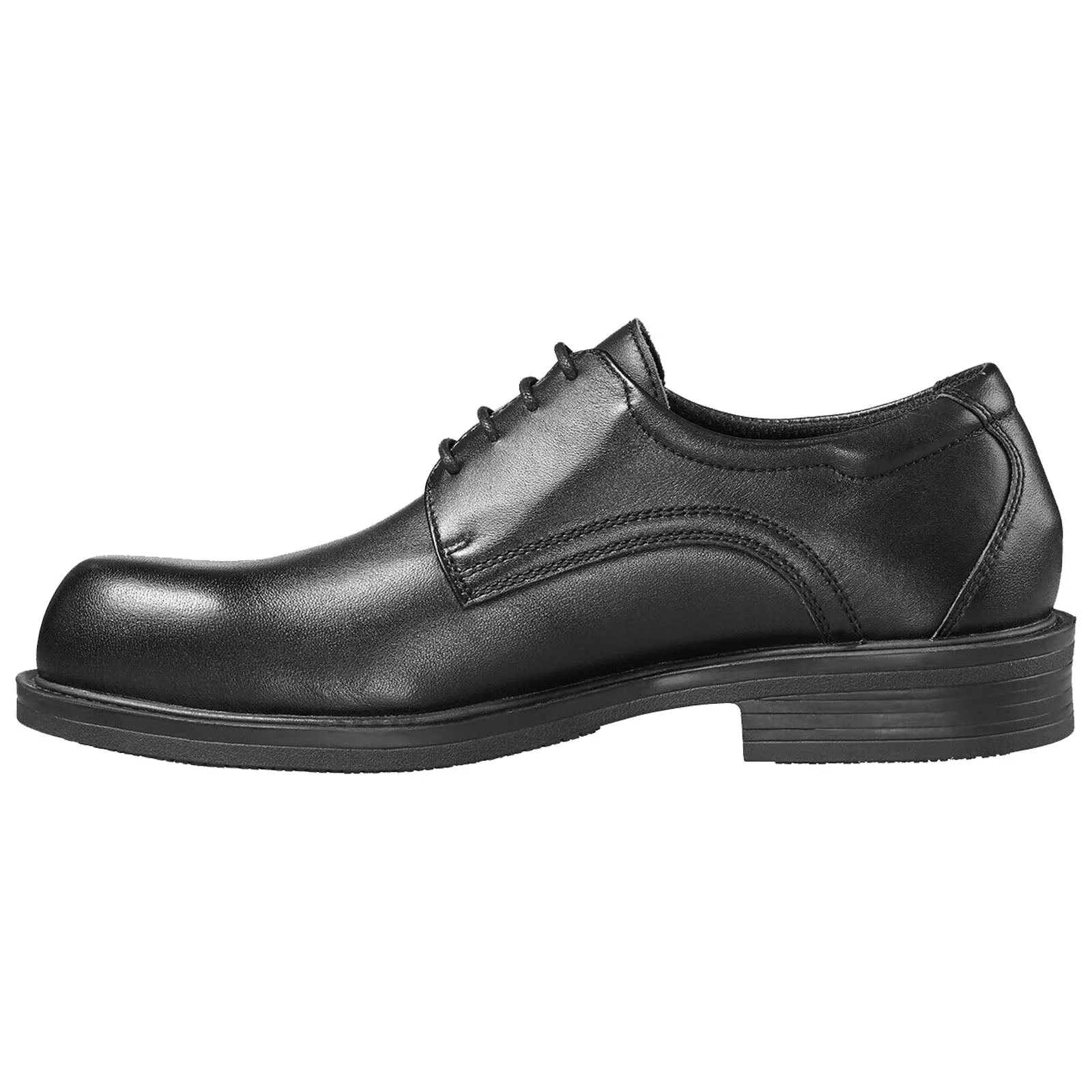 Magnum Unisex Active Duty Lite Composite Toe Safety Shoes