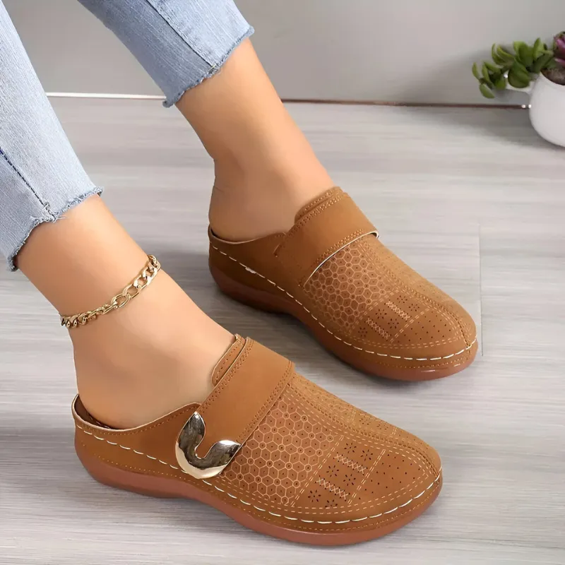 Marloes™ |  Orthopedic Loafers 1 1 FREE