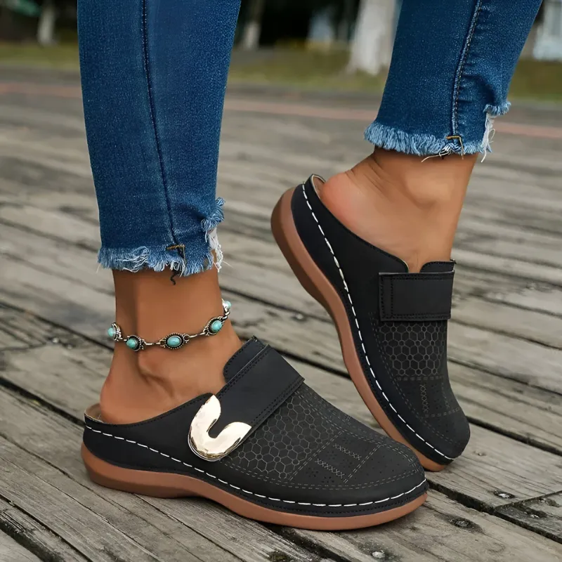 Marloes™ |  Orthopedic Loafers 1 1 FREE