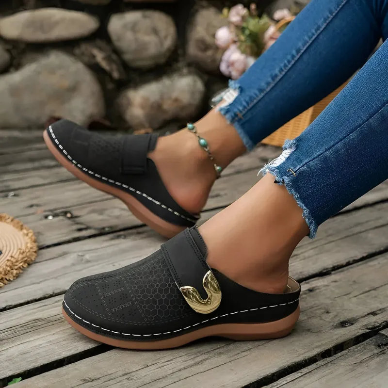 Marloes™ |  Orthopedic Loafers 1 1 FREE