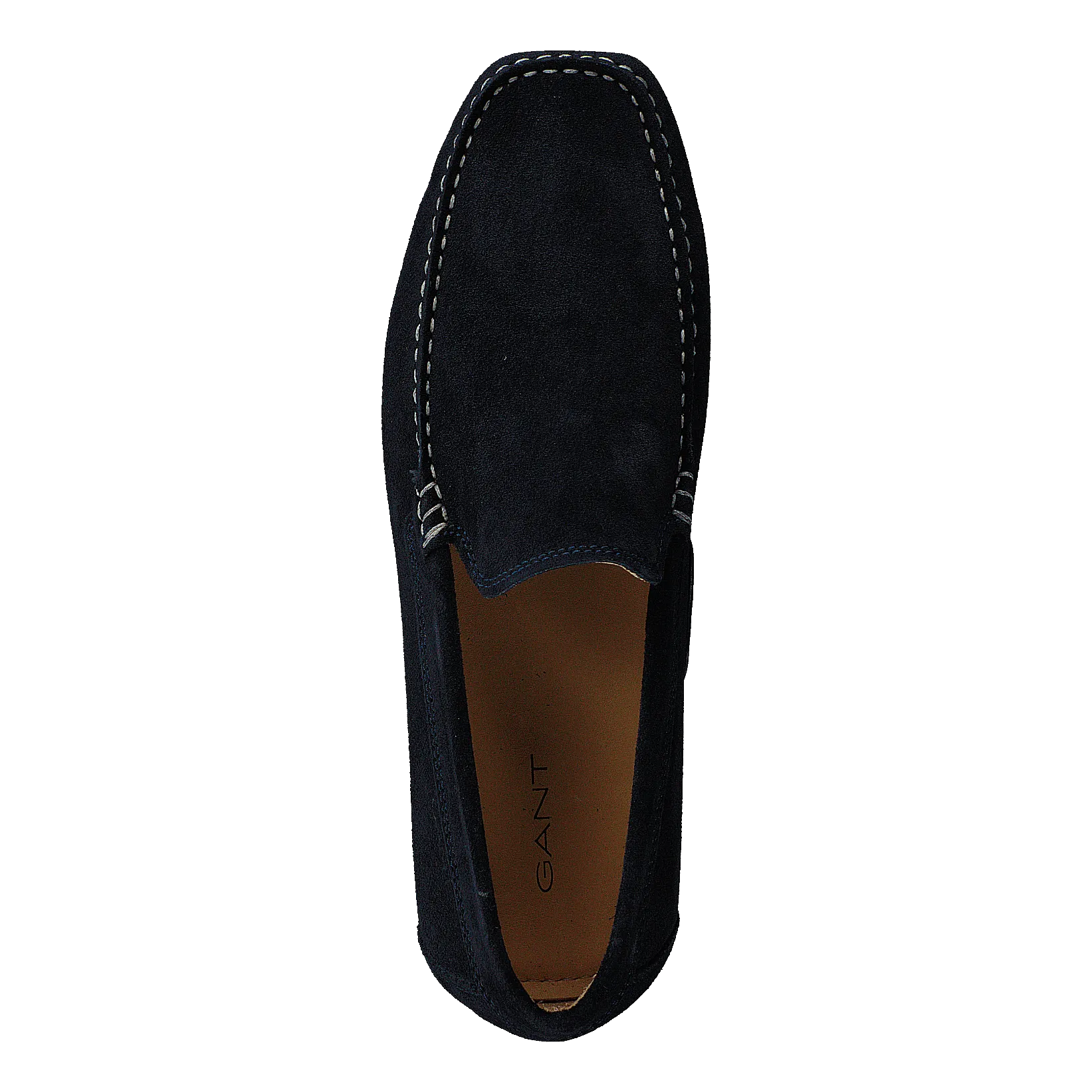 Mc Bay Loafer Marine