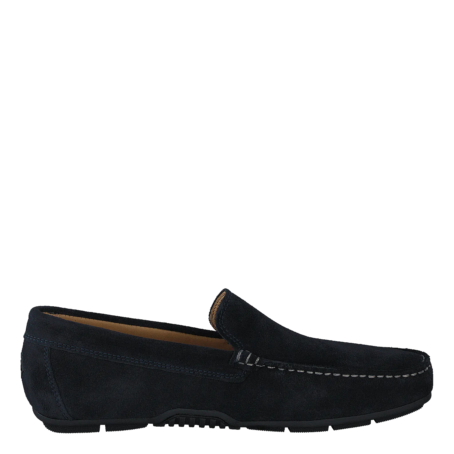 Mc Bay Loafer Marine