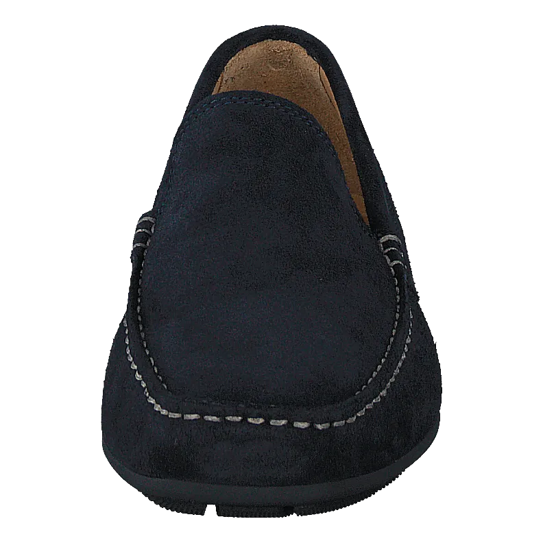Mc Bay Loafer Marine