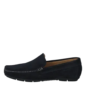 Mc Bay Loafer Marine