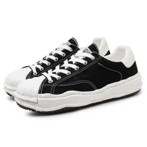 Men Board Shoes Sneakers