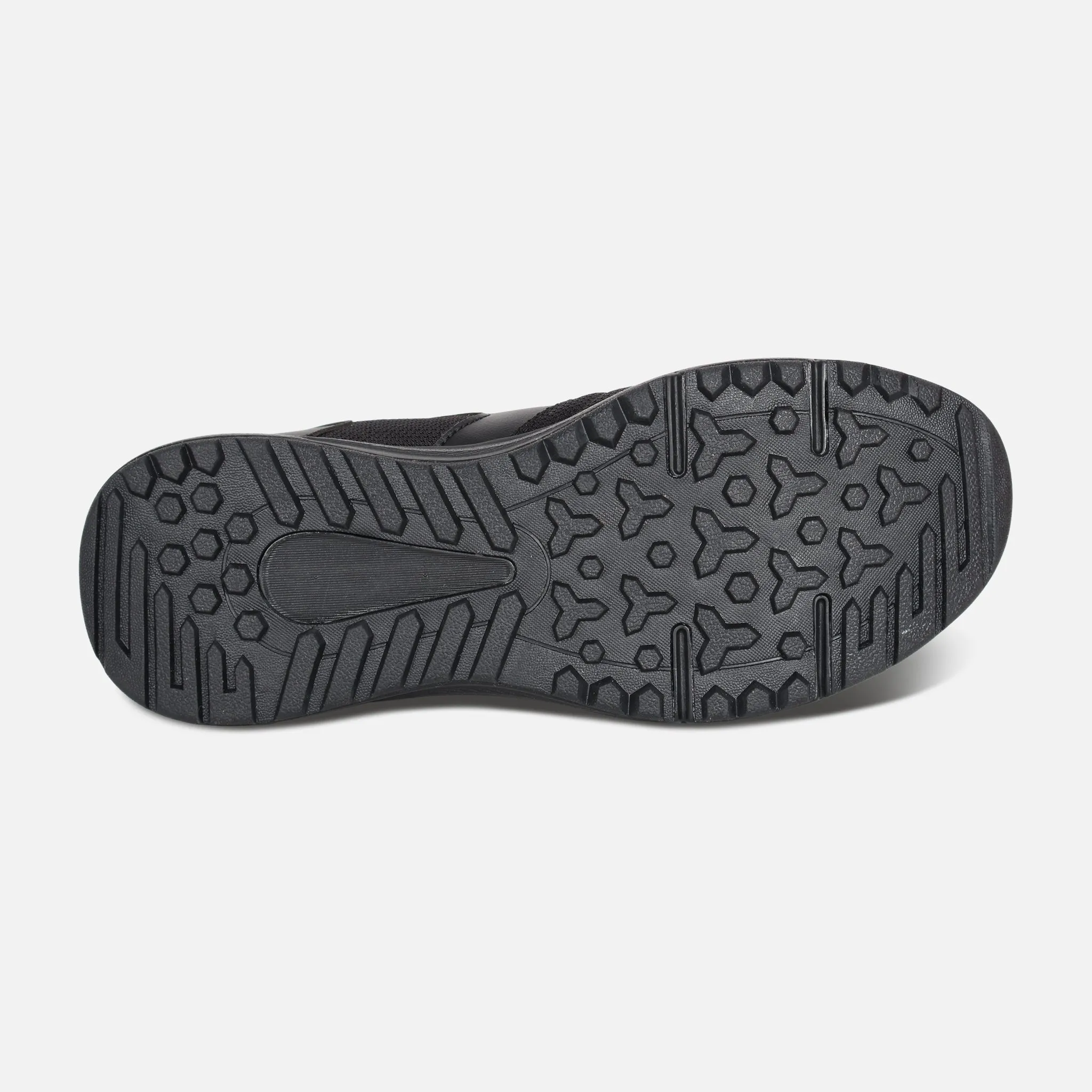 MEN CASUAL SLIP-ON SHOES