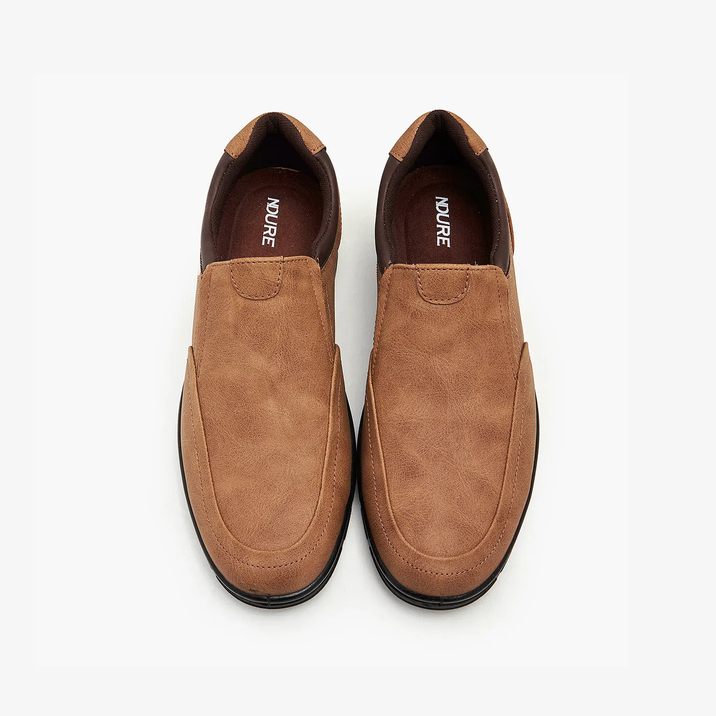 Men Formal Shoes