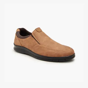 Men Formal Shoes