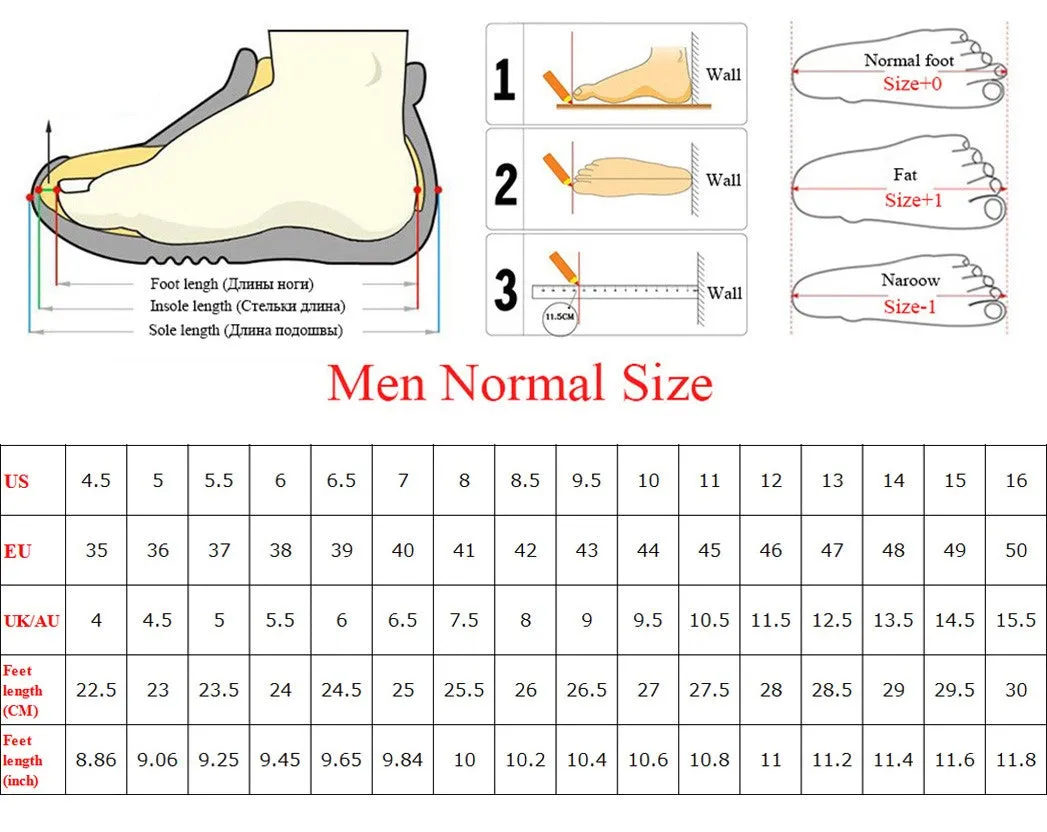 Men Oxford Dress Shoes Formal Leather Shoes Casual Classic Mens Shoes
