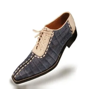Men Pu Leather Shoes Slip on Casual Shoes Dress Shoes Brogue Shoes Spring Ankle Boots Vintage Classic Male Casual