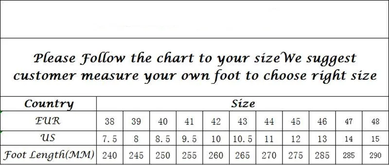 Men Pu Leather Shoes Slip on Casual Shoes Dress Shoes Brogue Shoes Spring Ankle Boots Vintage Classic Male Casual