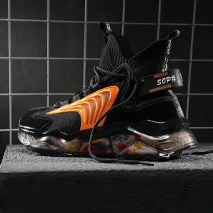 men shoes Sneakers Male Mens casual Shoes tenis Luxury shoes Trainer Race off white Shoes fashion loafers running Shoes for men