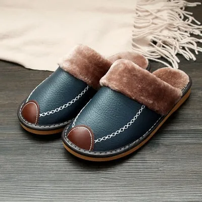 Men Slippers