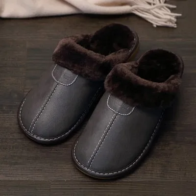 Men Slippers