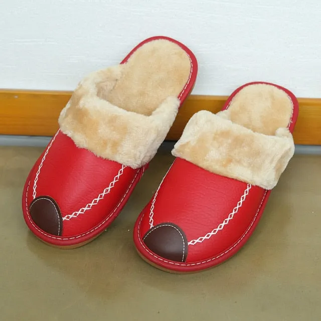Men Slippers