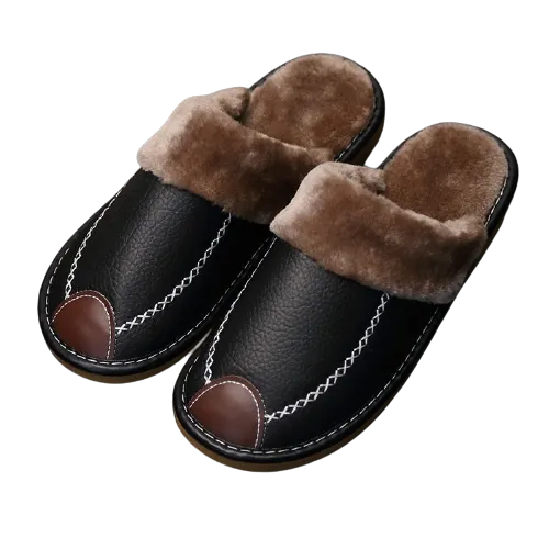 Men Slippers