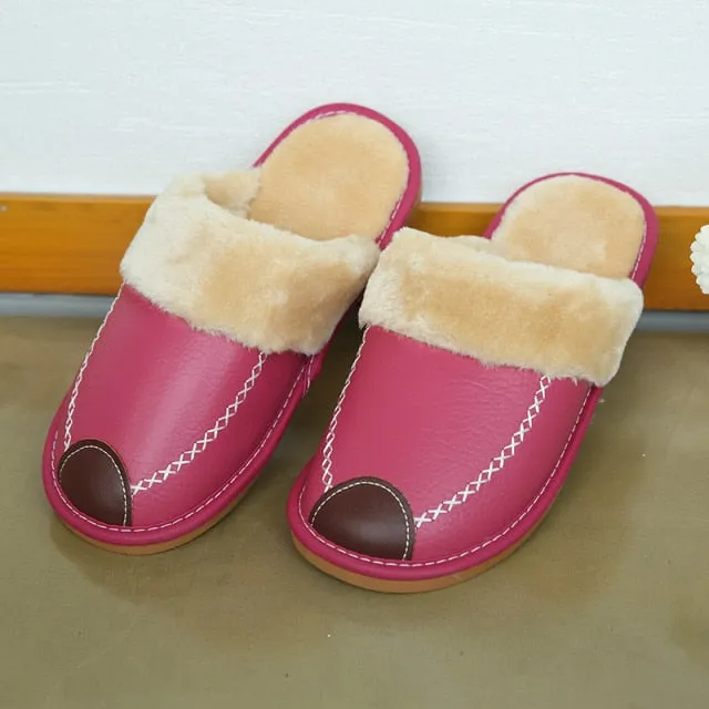 Men Slippers