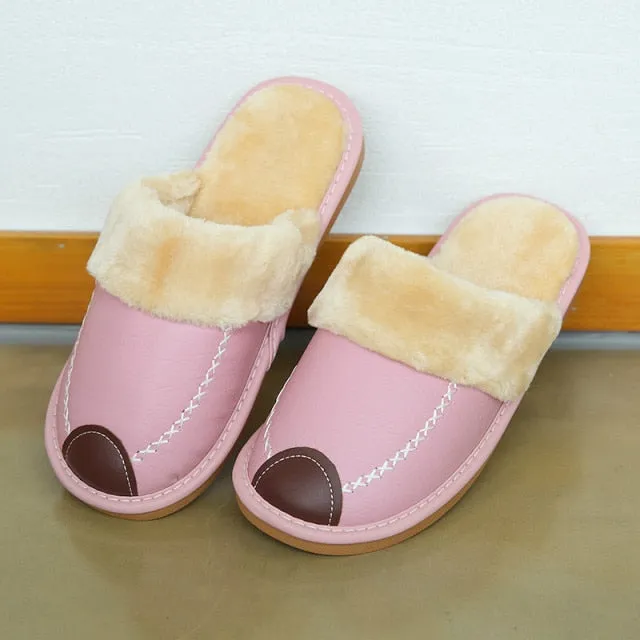 Men Slippers