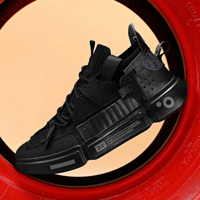 men Sneakers running Casual Shoes