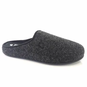 Men Winter Slippers