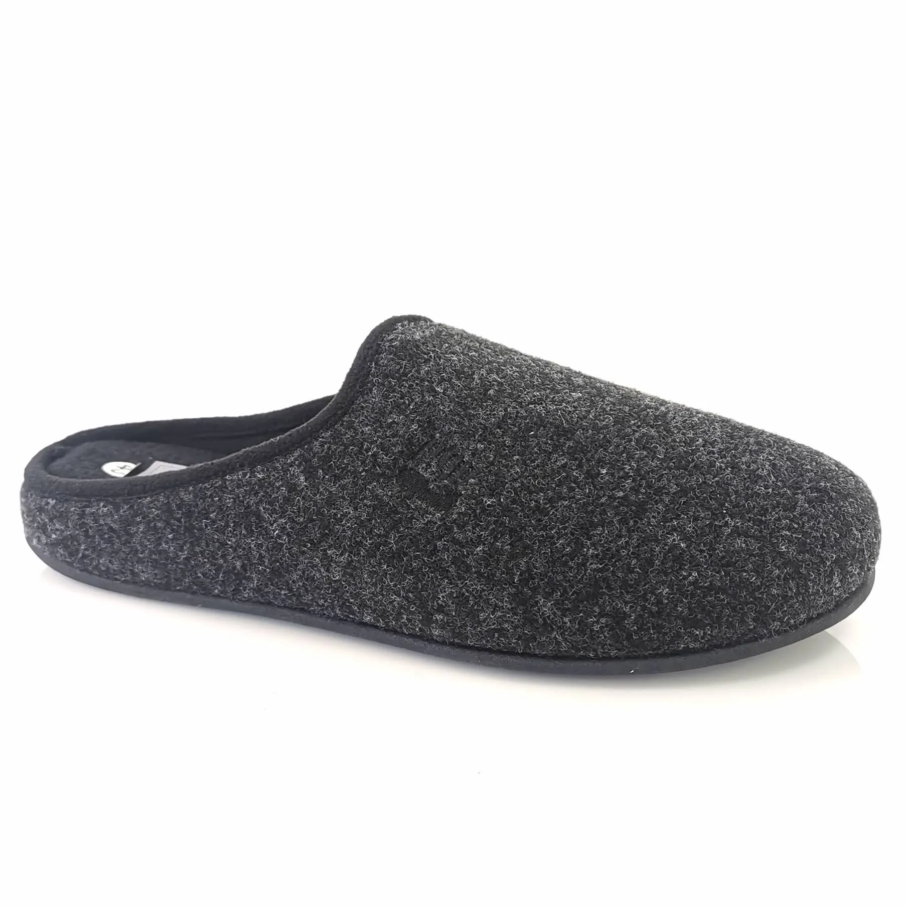 Men Winter Slippers