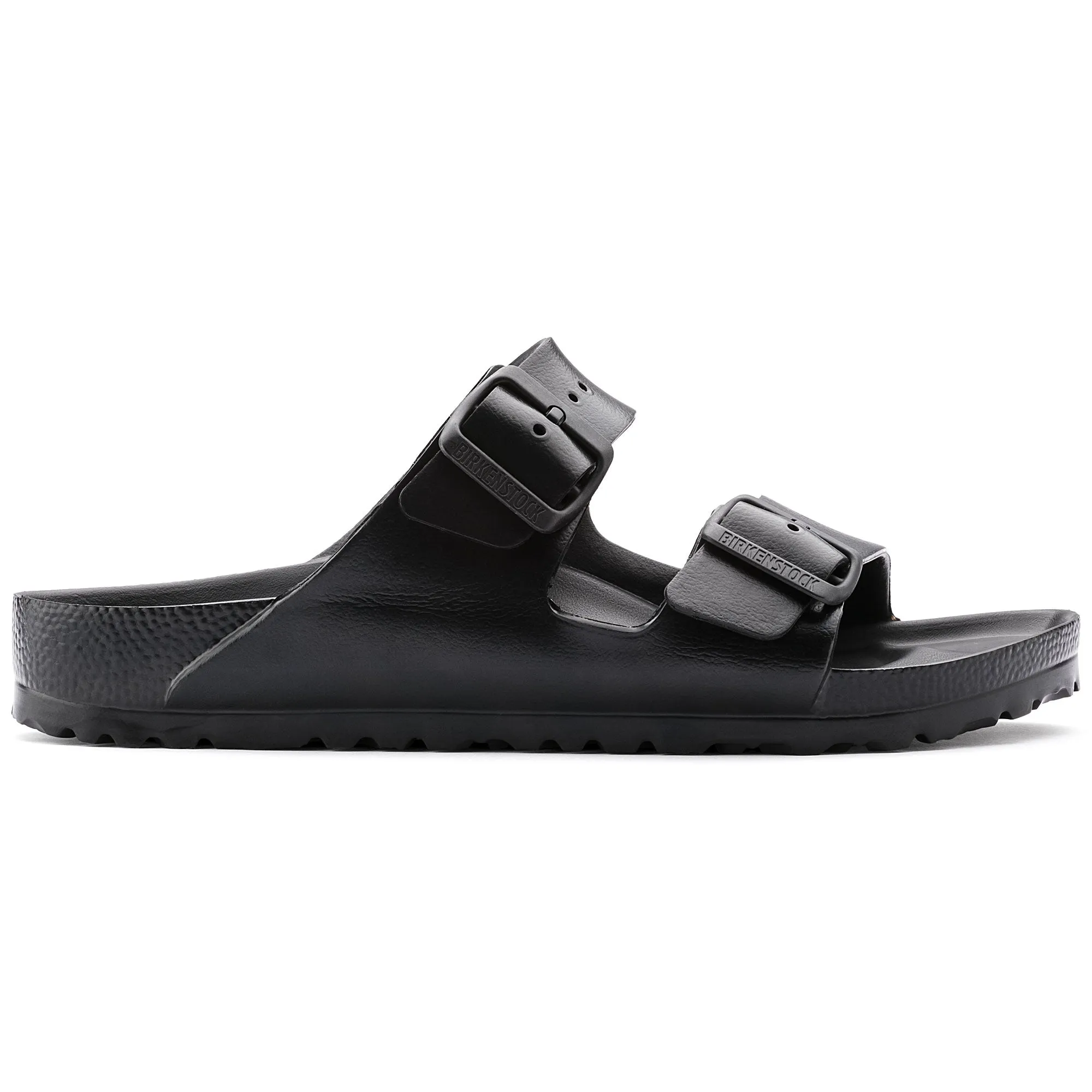 Men's Arizona EVA (Black)