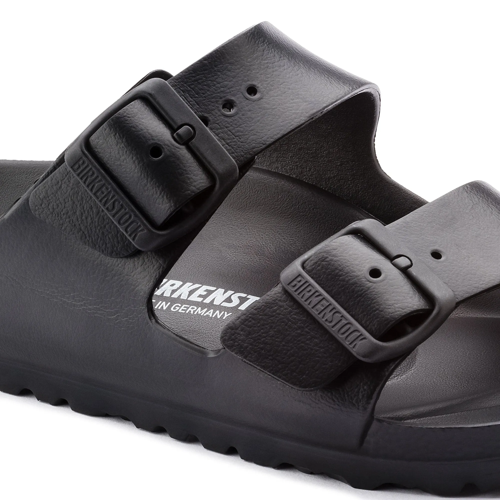Men's Arizona EVA (Black)