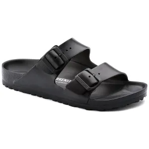 Men's Arizona EVA (Black)