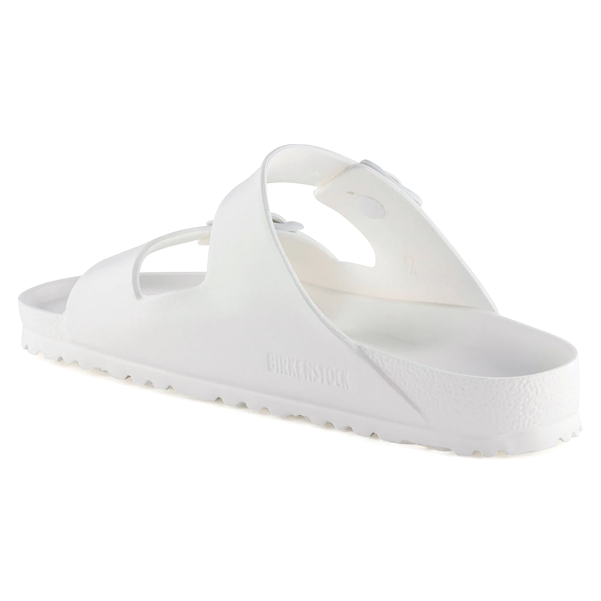 Men's Arizona EVA (White)