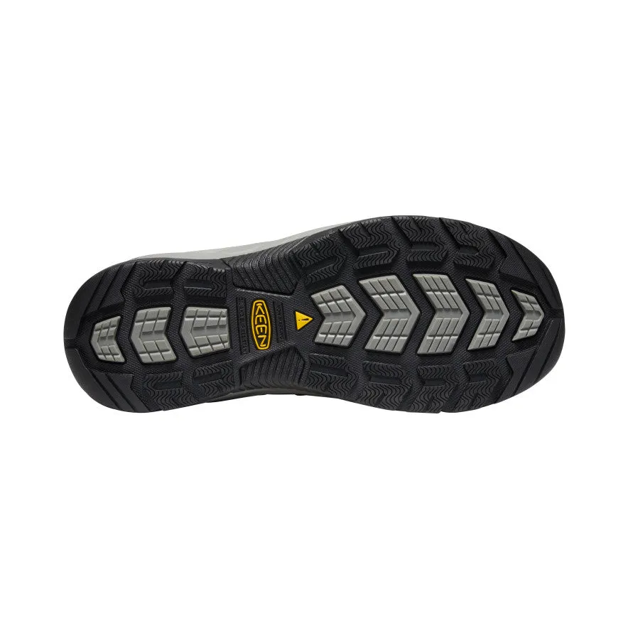 Men's Atlanta Cool II ESD (Steel Toe) (Wide)