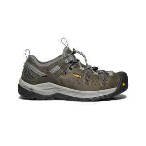 Men's Atlanta Cool II ESD (Steel Toe) (Wide)