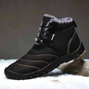 Men's Brend Winter Boots