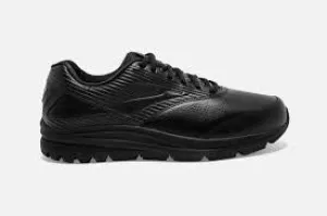 Men's Brooks Addiction Walker 2 (4E) Extra wide