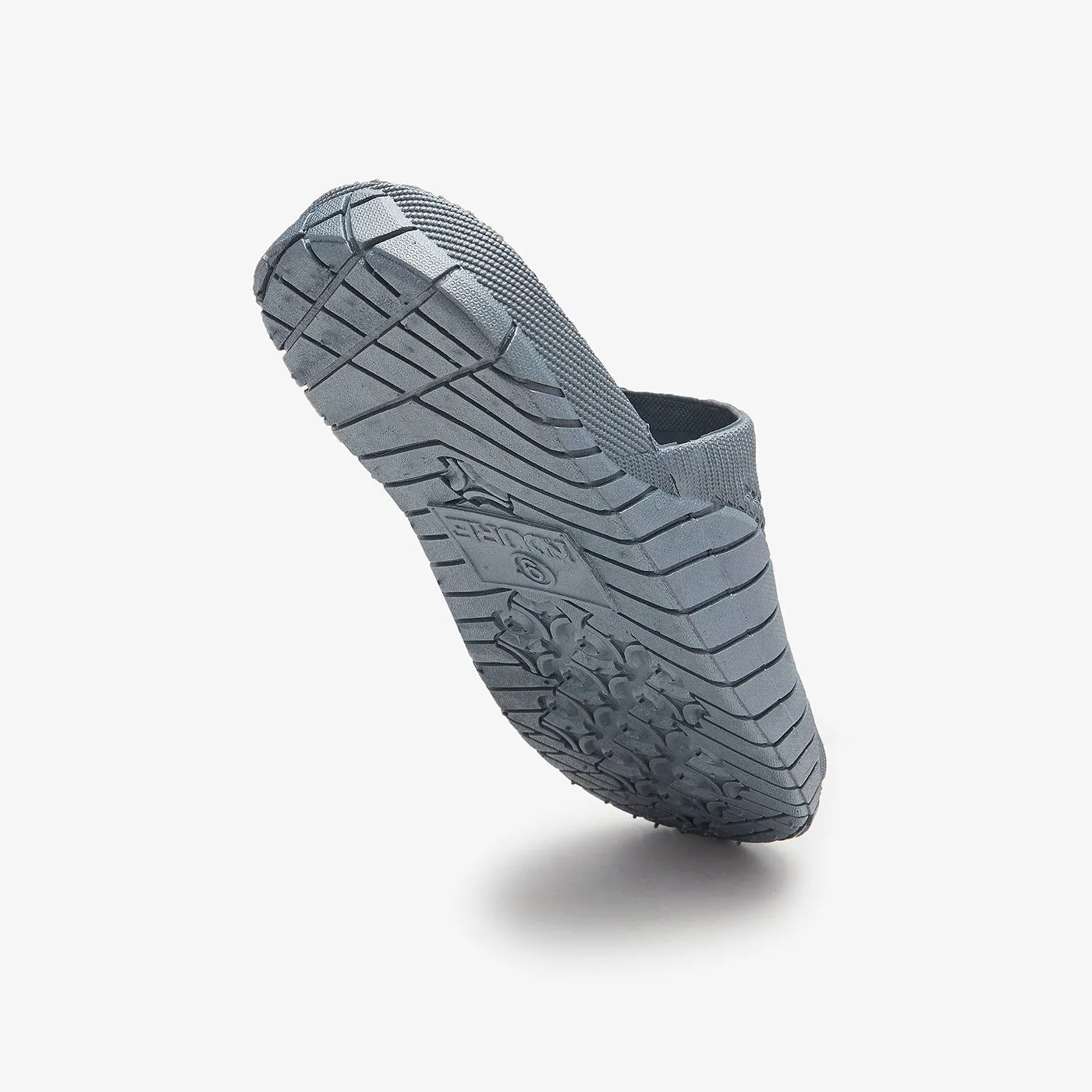 Mens Casual Chappals
