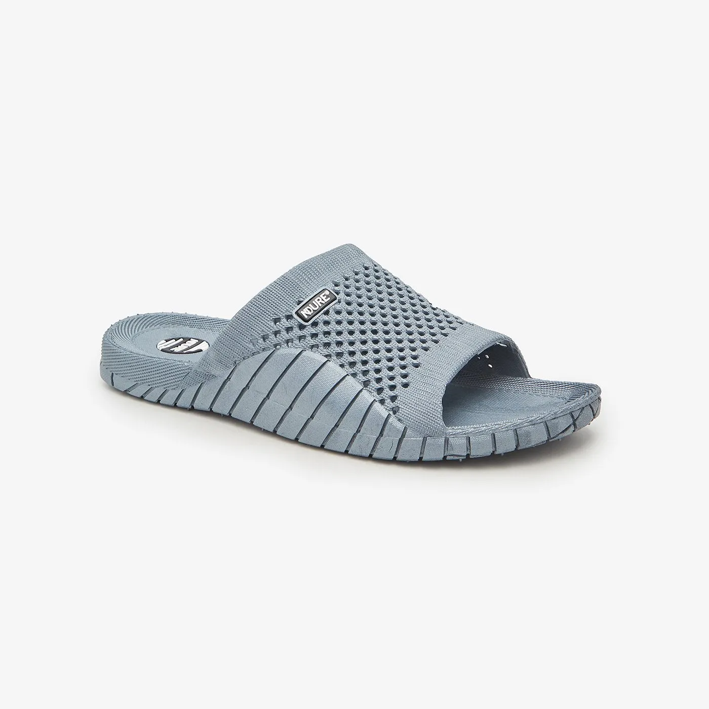 Mens Casual Chappals