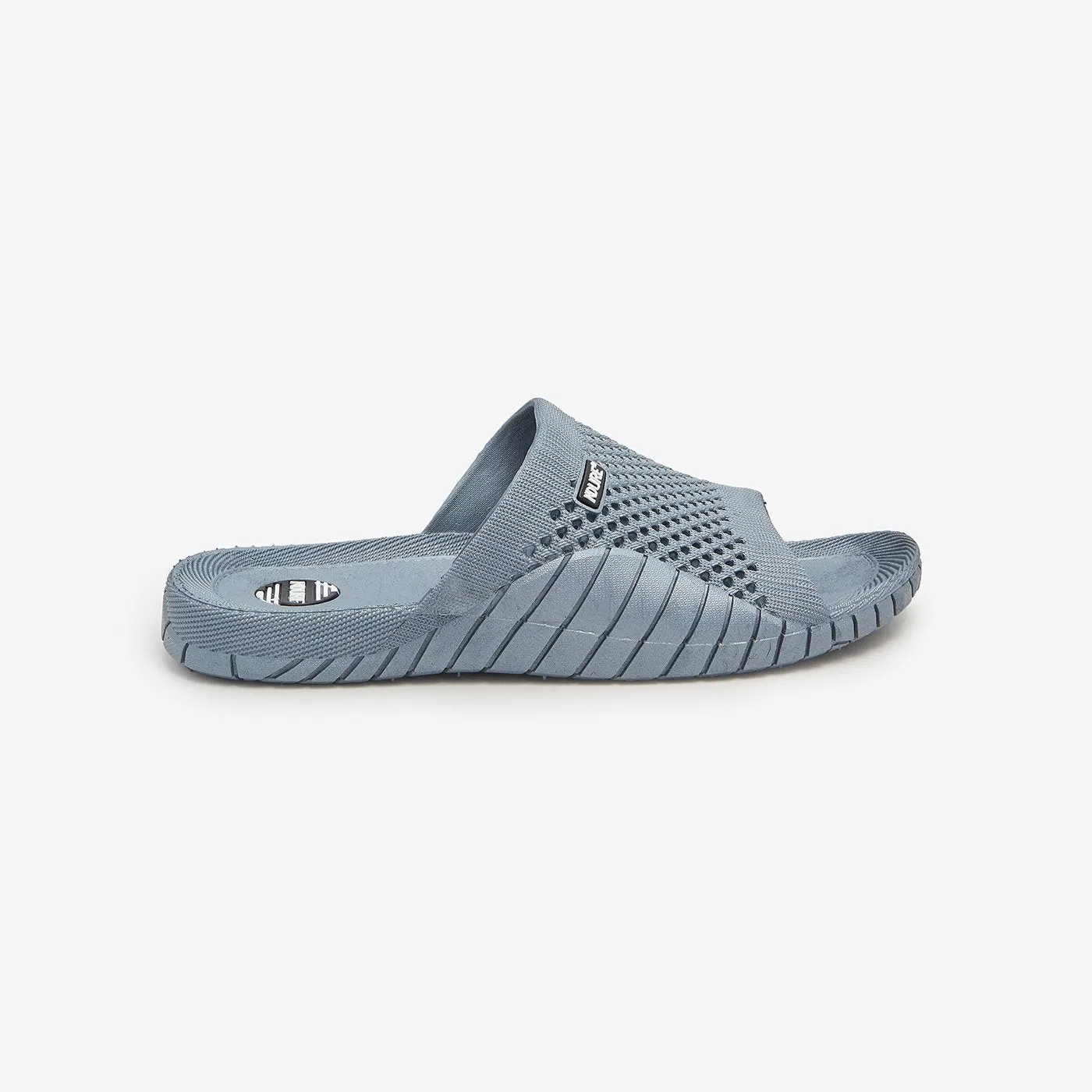Mens Casual Chappals