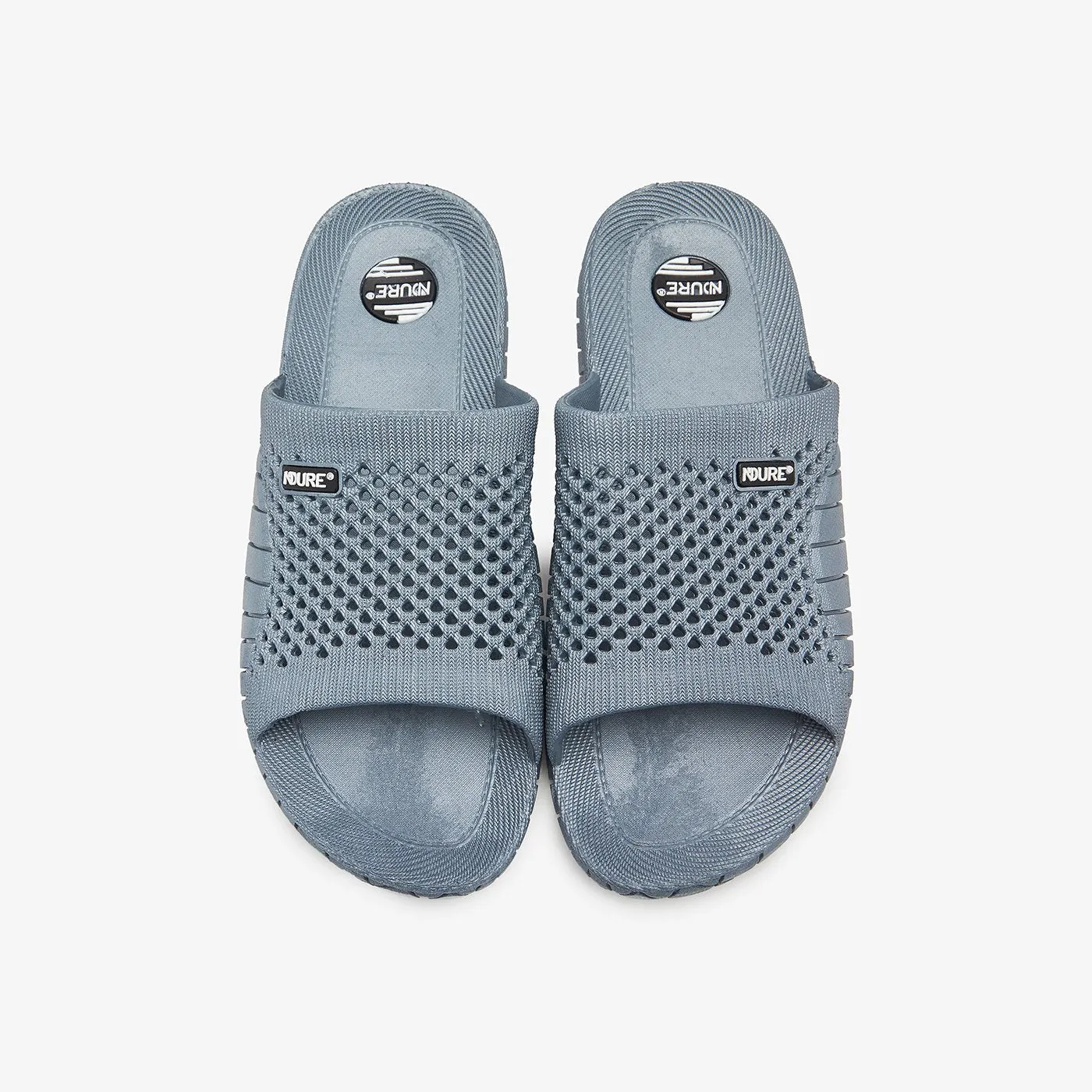 Mens Casual Chappals