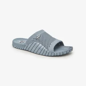 Mens Casual Chappals