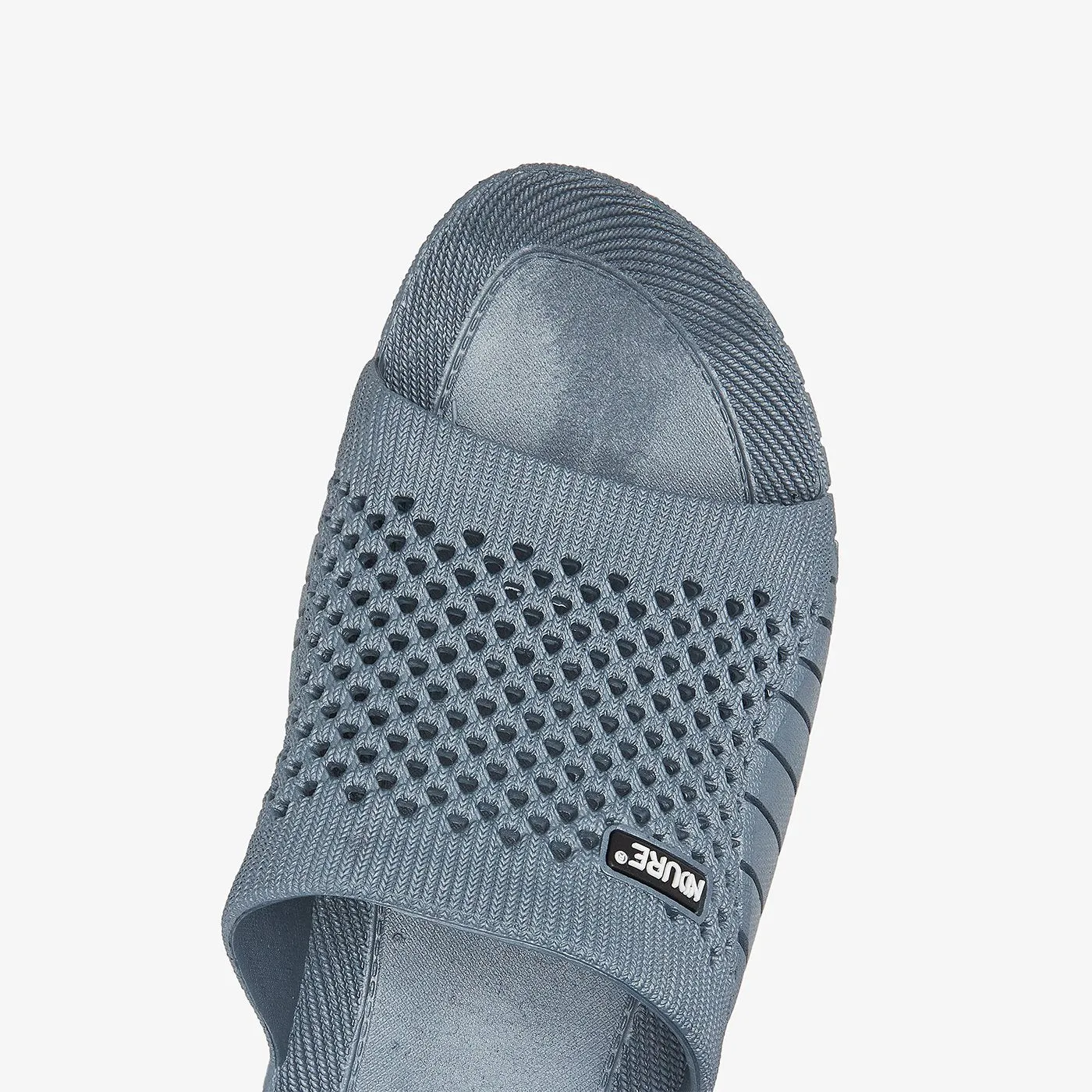 Mens Casual Chappals