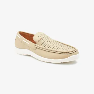Mens Casual Shoes