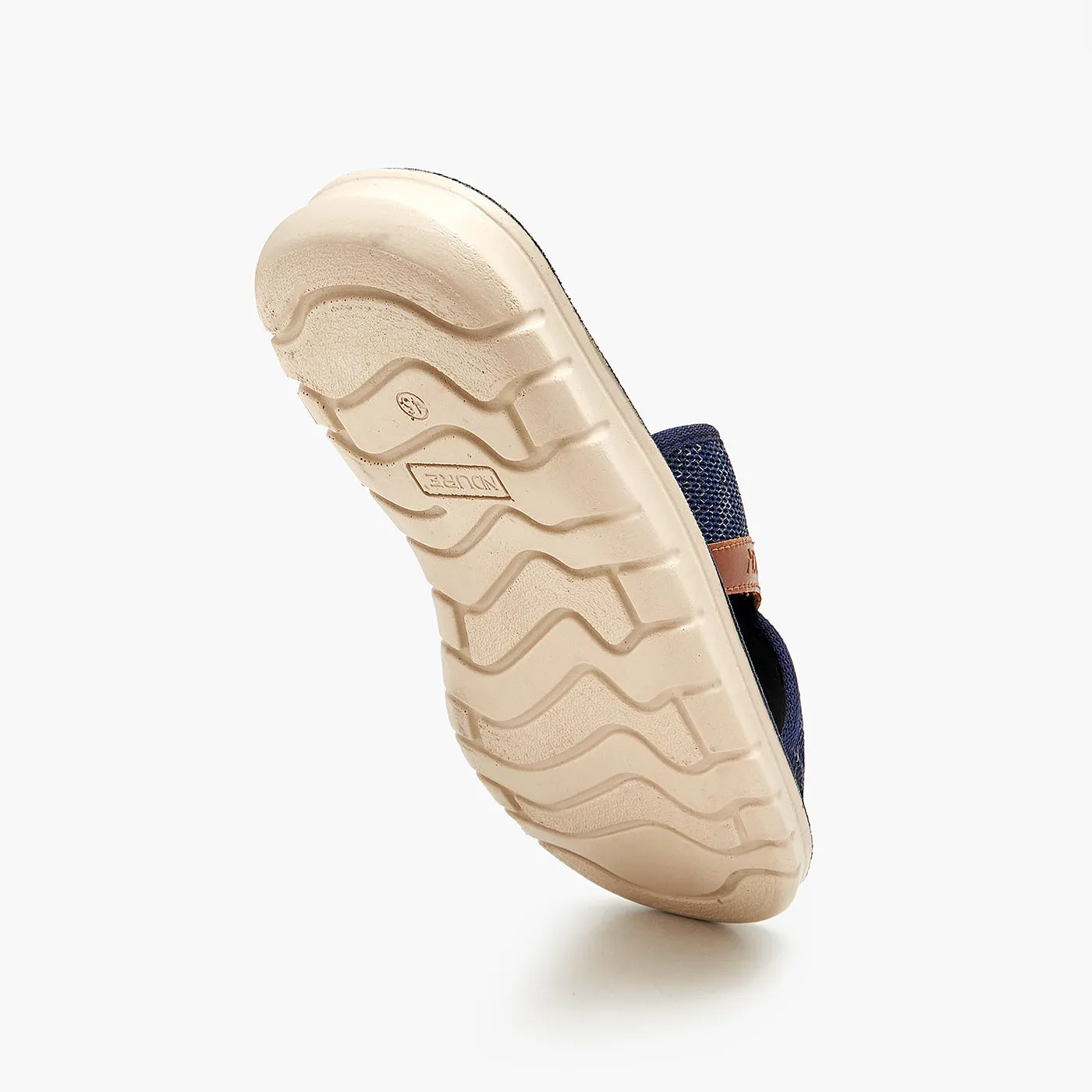 Men's Casual Slippers